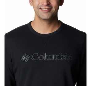 andriki-blouza-columbia-logo-fleece-crew-normal (2)